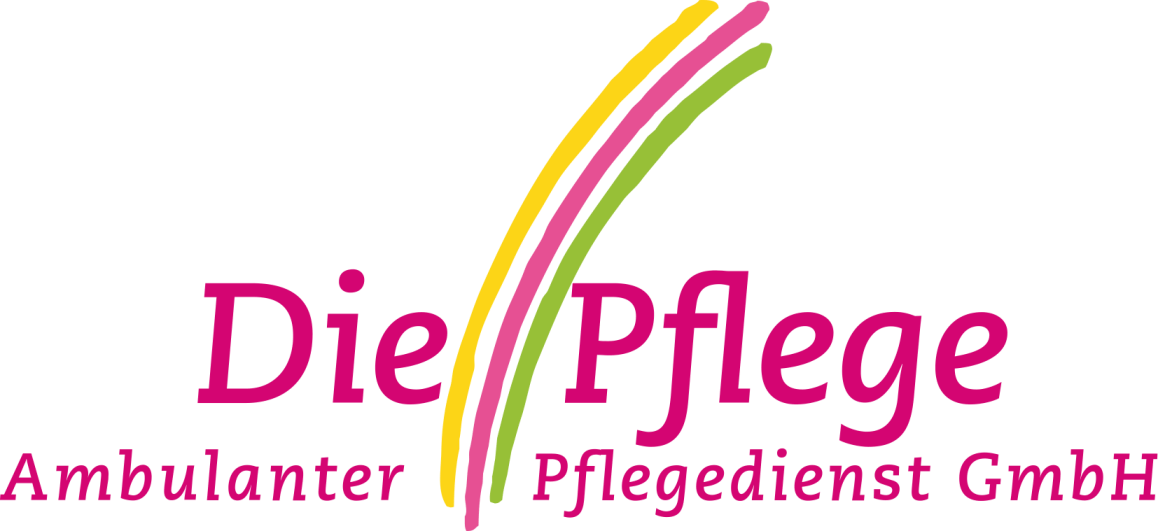 zur Website