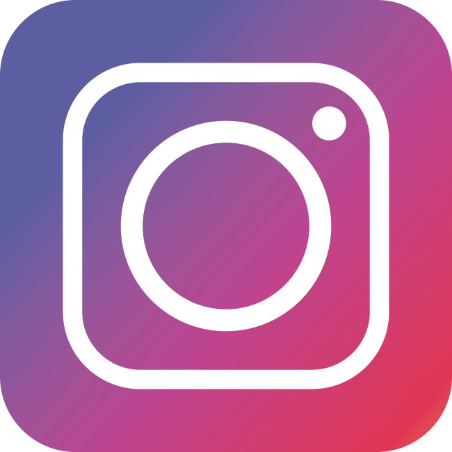 besuche uns bei instagram