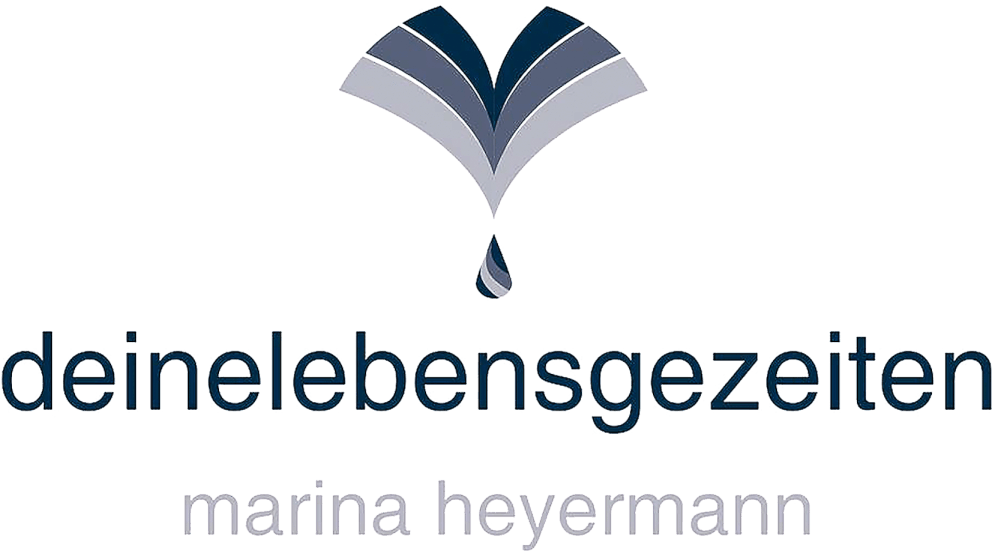 zur Website