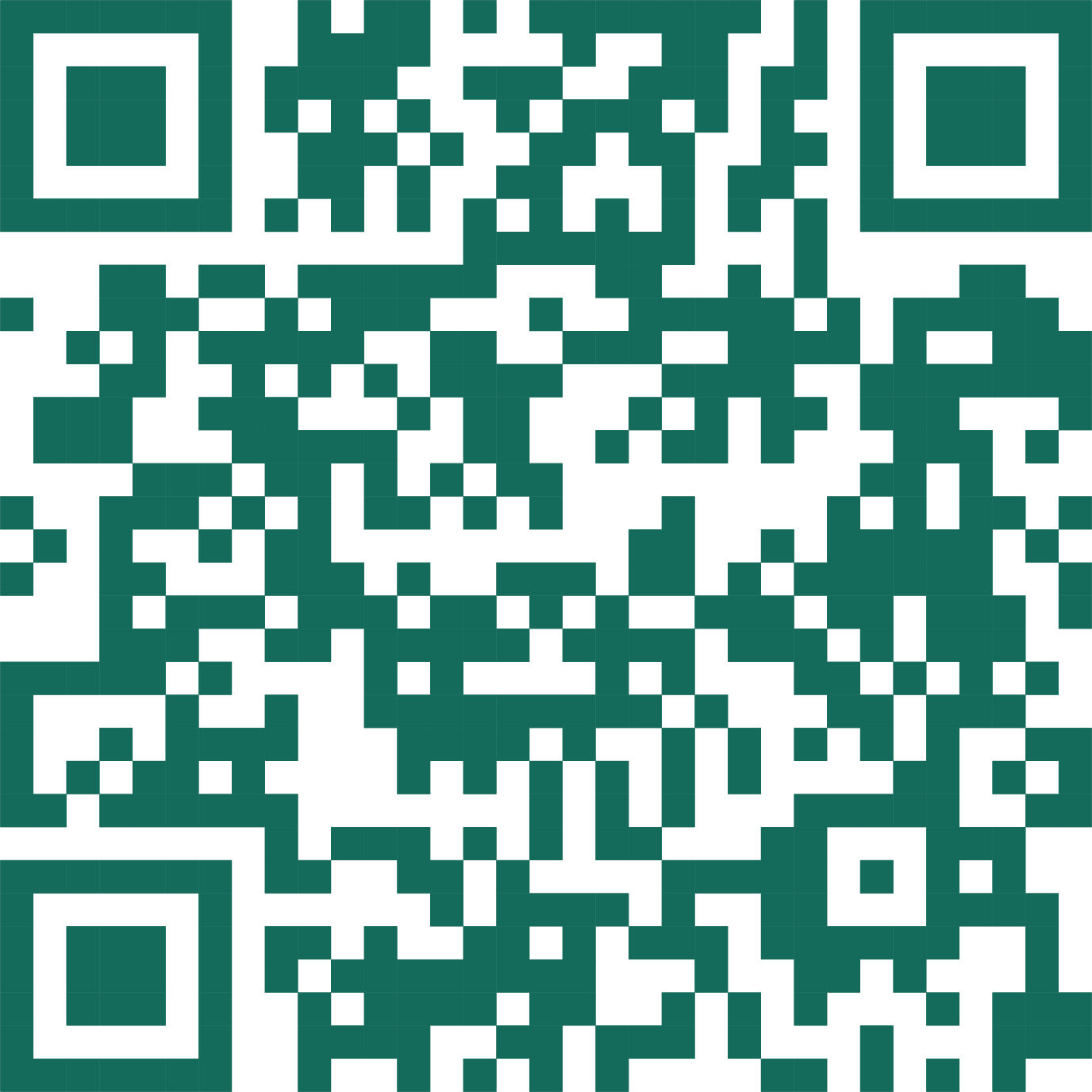 zur Website